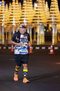 BIB: 
                            <button type="button" onclick="openModal(23545671)" class="btn btn-primary btn-sm float-right btn-popup" data-toggle="modal" data-target=".modal-high-quality">
                        <i class="fas fa-shopping-cart"></i> Add to Cart
                    </button>
                                            <button type="button" onclick="isThisMe(23545671, true)" class="btn btn-success btn-sm float-right btn-popup btn-isme hidden" data-toggle="tooltip" data-placement="bottom" title="นี่คือรูปของคุณใช่ไหม คลิกที่นี่เพื่อเอาเข้าอัลบั้ม">
                        <i class="fas fa-plus"></i> Add to album
                    </button>
                    <button type="button" onclick="isThisMe(23545671, false)" class="btn btn-warning btn-sm float-right btn-popup btn-isnotme hidden">
                        <i class="fas fa-ban"></i> Remove from album
                    </button>